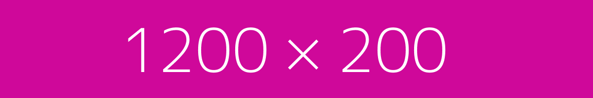 greyhoundgamer.com logo